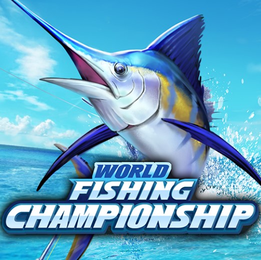 FREE-CODE-World-Fishing-Championship-2023
