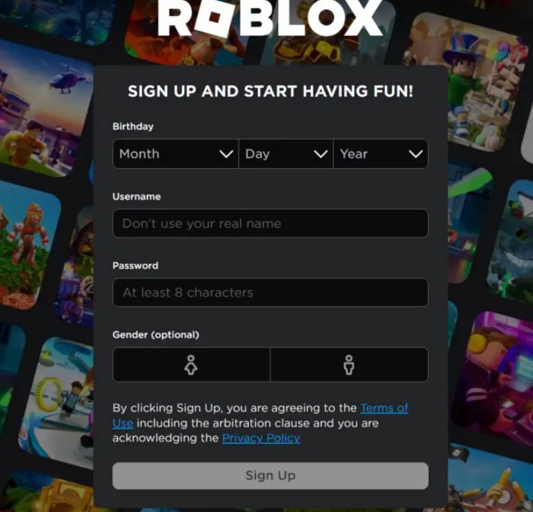 roblox-account-manager