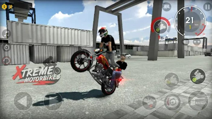 Code-Xtreme-Motorbikes-1