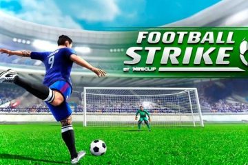 Football-Strike-online-Soccer-1