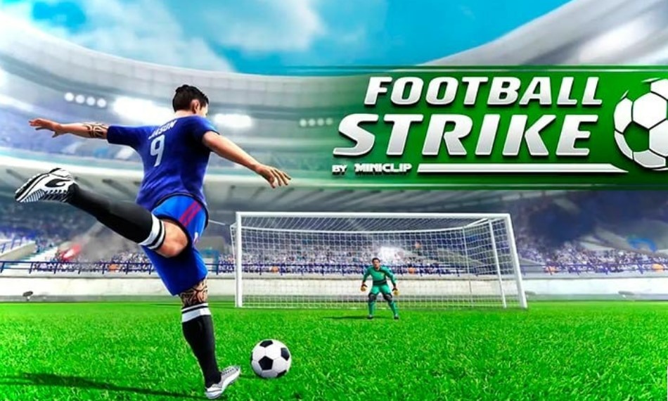 Football-Strike-online-Soccer-1