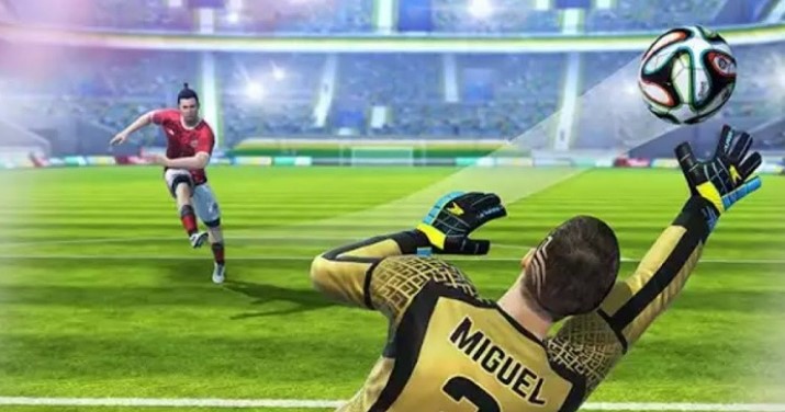 Football-Strike-online-Soccer-3