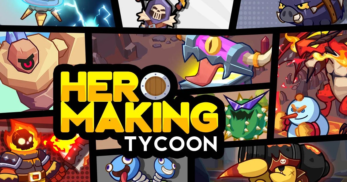 Hero-Making-Tycoon-1