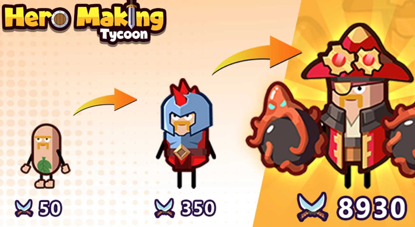Hero-Making-Tycoon-2