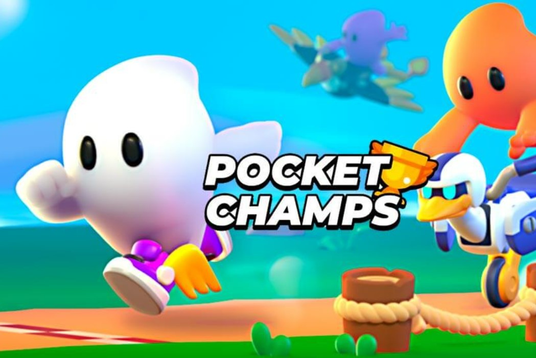 Pocket-Champs-3D-Racing-Games-2