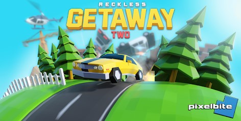code-Reckless-Getaway-2